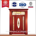 Puertas de madera exteriores de Lowes, puertas exteriores de madera utilizadas, puertas exteriores de las puertas francesas lowes